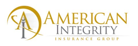 American Integrity