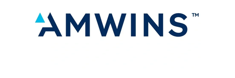 Amwins