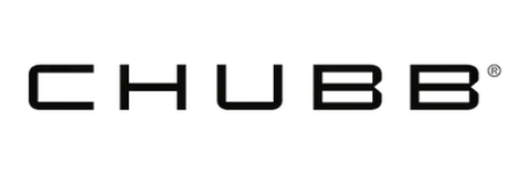 Chubb