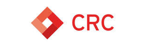 CRC