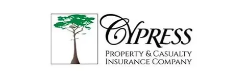 Cypress