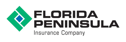Florida Peninsula