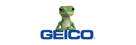GEICO