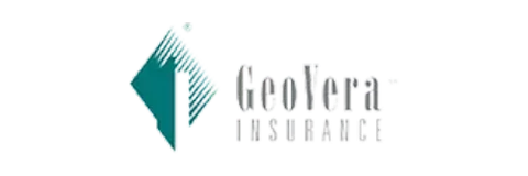 GeoVera