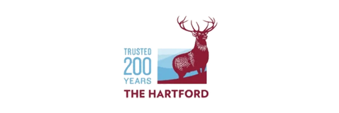 Hartford