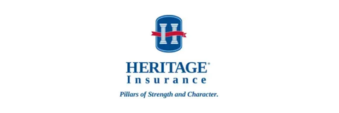 Heritage