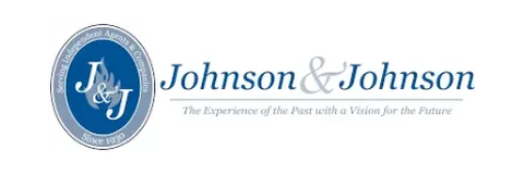 Johnson & Johnson