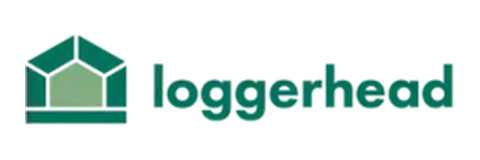 Loggerhead