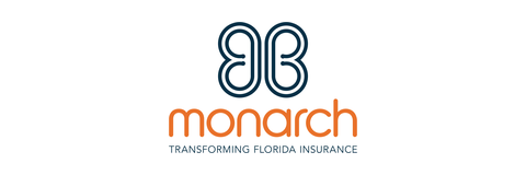 Monarch