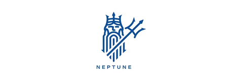 Neptune Flood