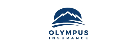 Olympus