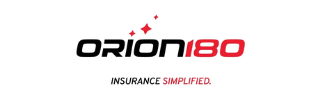 Orion180