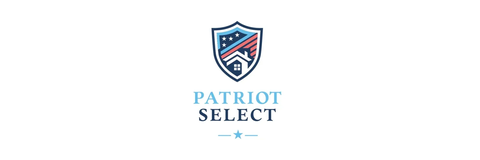 Patriot Select
