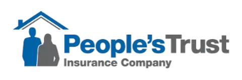 People's Trust