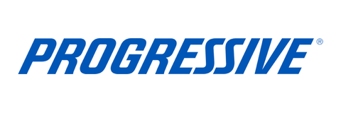 Progressive