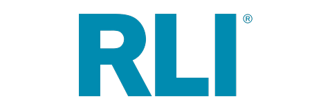RLI