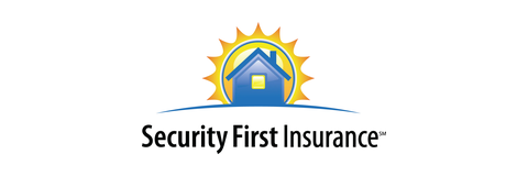 Security First