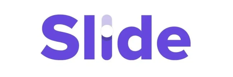 Slide