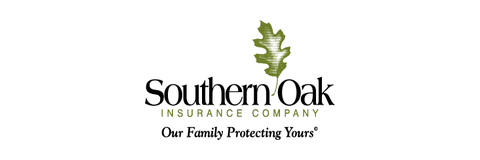 Southern Oak