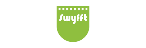 Swyfft
