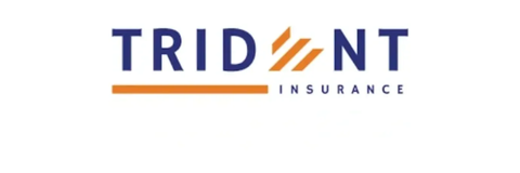 Trident