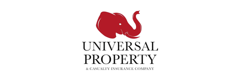 Universal P&C