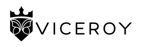 Viceroy