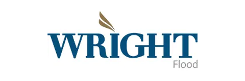 Wright Flood